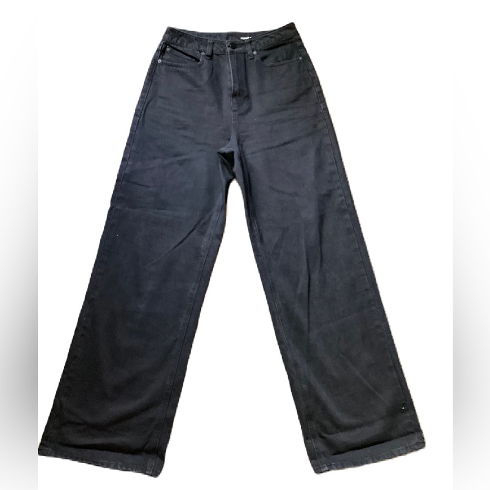 Volcom Stoned BF Hi-rise. 27 - Picture 4 of 6